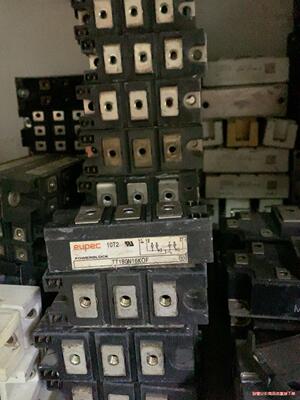 TT162N14KOF TT142N14KOF TT180N(议价商品）