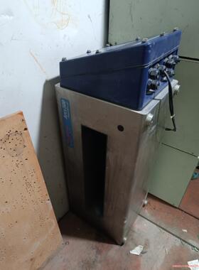 Thermo赛默飞APEX500 APEX300 HD AP议价商品