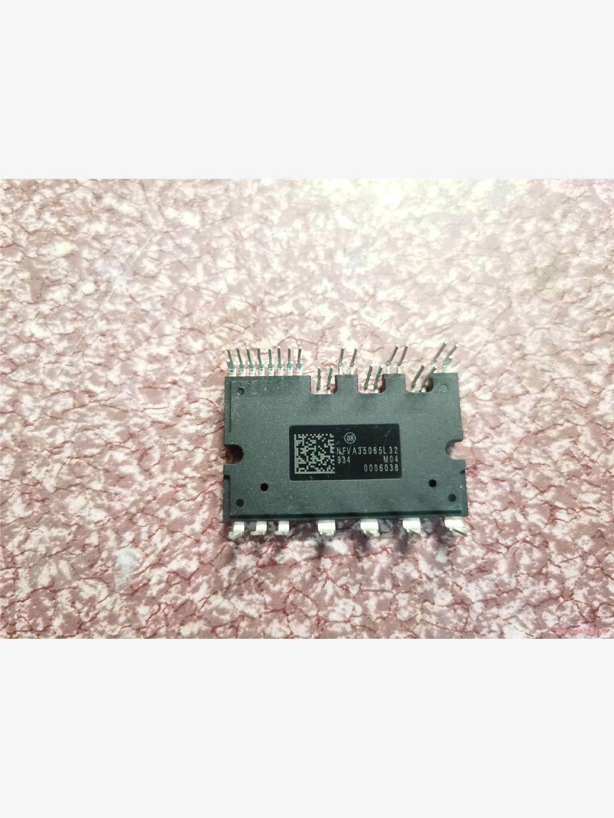 NFVA34065L32  NFVA35065L32  ON(议价商品）