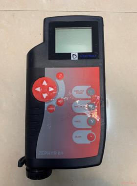 GRAYWOLF ACC-AA2-CL议价商品