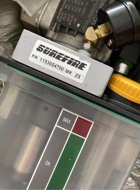 MXF148P1-L-2600703800 IN50B2 1(议价商品）