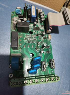 森兰SB70 SB200系列380v1.5kw 2.2kw变(议价商品）