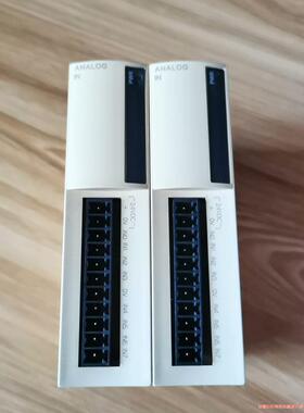 施耐德模块，TWDAMI8HT， ANALOGIN现货两台，(议价商品）