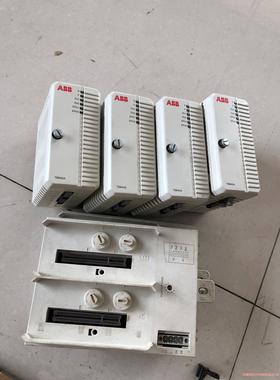 ABB底座3BSE020848R1 TU841 成色很好骏营议价商品