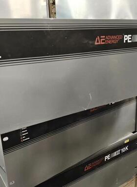 AE电源 PEII 10kw，中频电源 AE电源 PEII议价商品