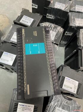 永宏PLC FBS-60MAT2-AC FBS-20MAT(议价商品）