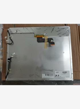 lm170e01进口显示器，有一个，有小划痕见最后一个图(议价商品）