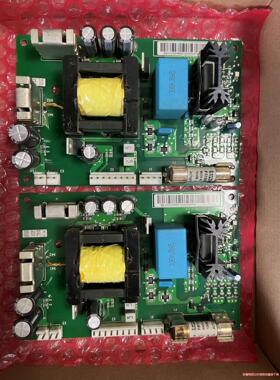 APOW-11C原装拆机ABB电源板现货实拍图，很漂亮 询价议价商品