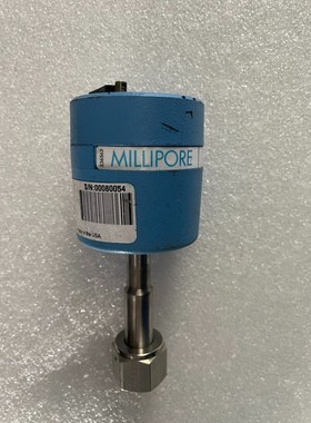 MILLIPORE 流量计 CDLD-11S06 议价出骏营商贸—议价