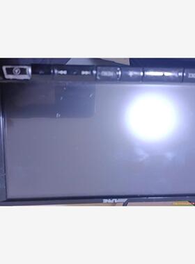 阿尔派7寸8寸有线carplay高音质主机ilx-702d(议价商品）