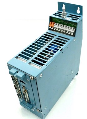 SSD数字控制器3G Compact P635/KDER05骏营商贸—议价