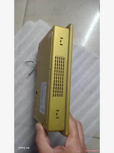 台弯Pαne IMaster触摸屏lPA2070-30ST，(议价商品）