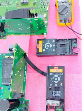 FC-360/280  报警14/16/38/46/29/8骏营议价商品