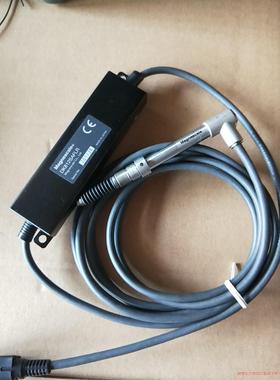 DK812SAFLR位移传感器 日本原装索尼Magnesca(议价商品）