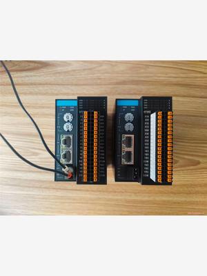 汇川模块，GR10-4PME，8台，320元/台(议价商品）