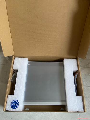 昆仑通态 TPC1231Ni 12寸物联网wifi版   多议价商品