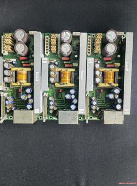 西门子6SN1146电源板5/10KW，D0012846、7骏营议价商品