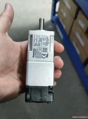 Panasonic松下 MHMF012L1A2  MSMD0议价商品