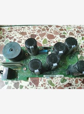 LENZE 轮茨板8215NP. 1B 33.8215NL.(议价商品）