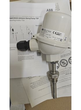 全新ABB  TSP121-Y0  3K1120001307骏营商贸—议价