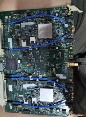 Wavecrest 560143-02 Mit 2x 560议价商品