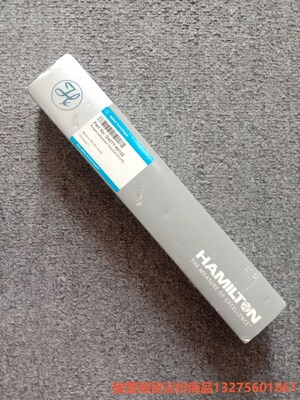 Agilent G4277-80122 安捷伦G4277-8骏营商贸-议价