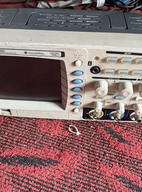 Siglent鼎阳SDS1102C数字示波器骏营议价商品