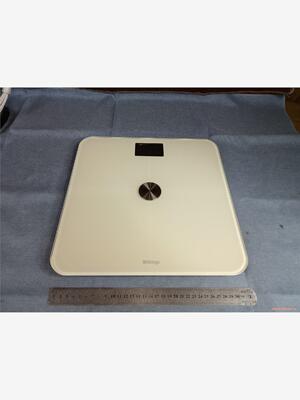 Withings WS-50 Smart Body+ Ana(议价商品）