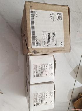 全新断路器开关sa203c ea53ac全新断路器开关sa2议价商品