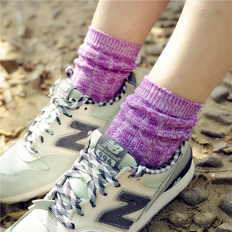 Chaussettes - collants - Ref 772042 Image 4