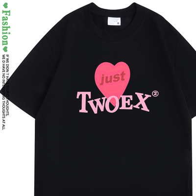 黄明昊贾想世界演唱会周边应援服