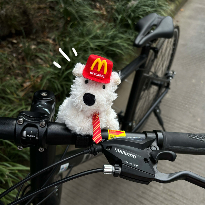 减压其他适用于喜德盛黑客3摆件