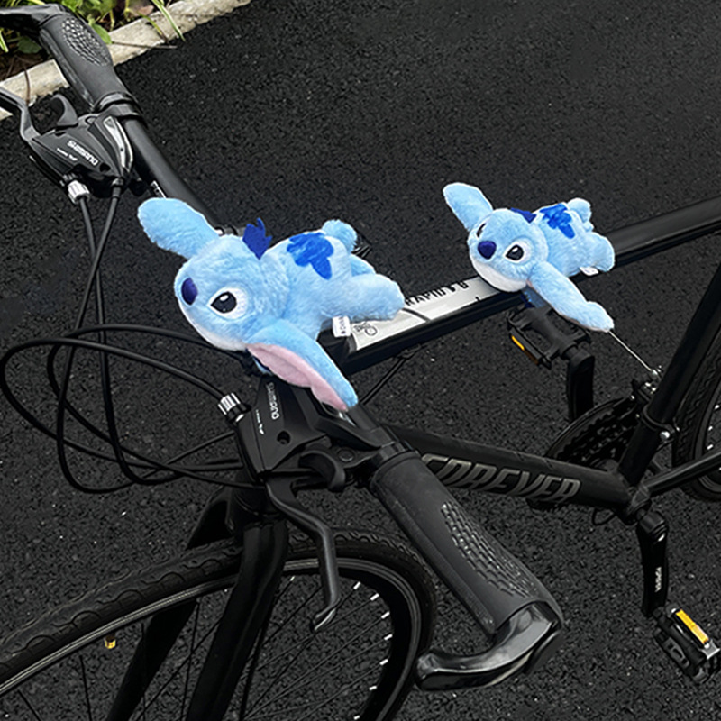 减压适用于喜德盛黑客350自摆件