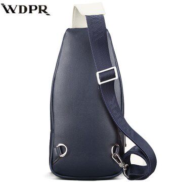 Sac pour homme - Ref 53493 Image 4