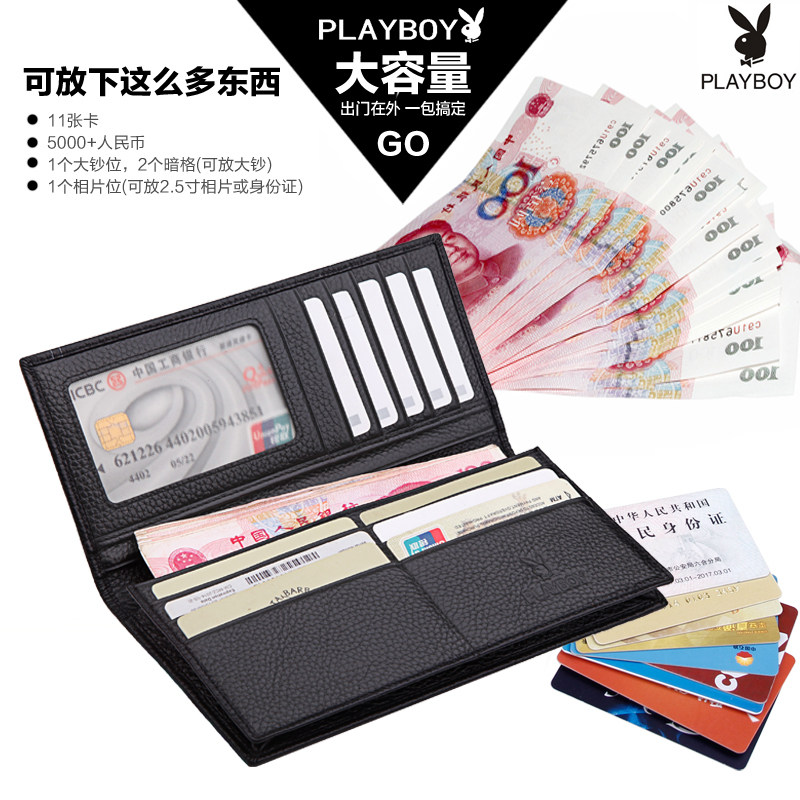 Sac pour homme - Ref 50084 Image 5