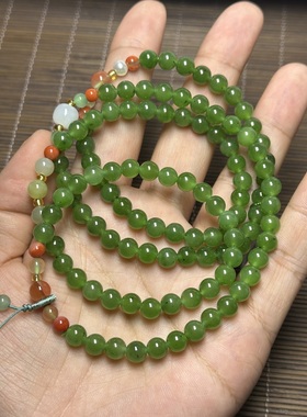 证书二维码上传不了是一物一证