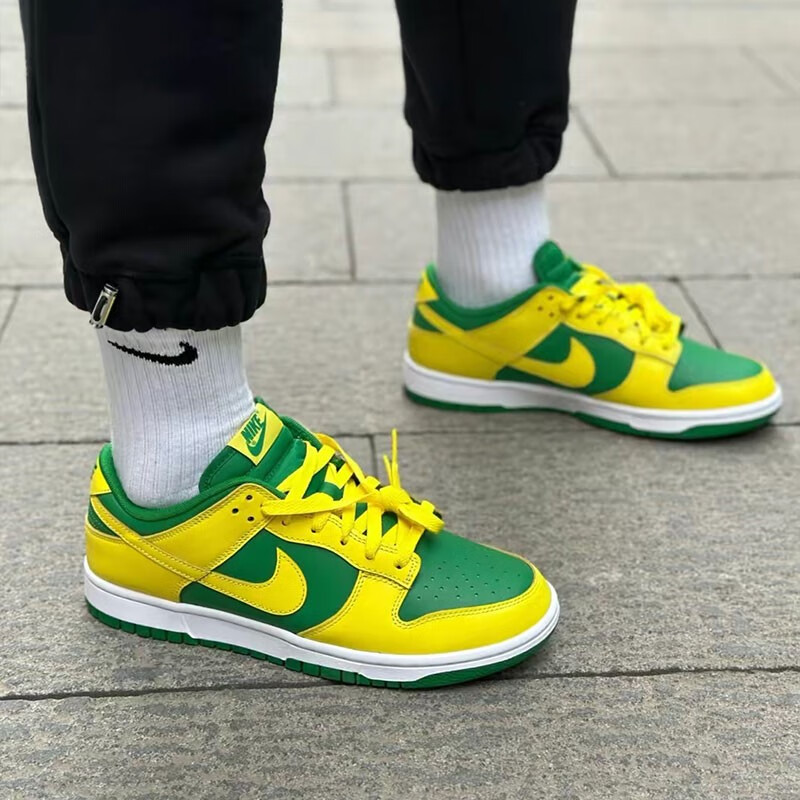 官方旗舰  运动休闲