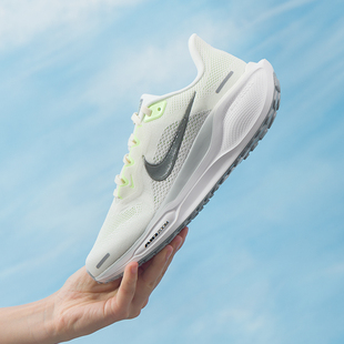 飞马AIR FD2723 ZOOM 41舒适轻便 114 PEGASUS NIKE耐克女子跑步鞋