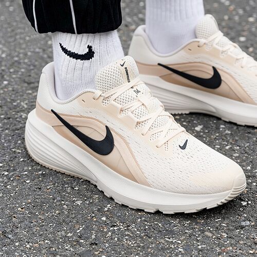 NIKE耐克正品男子NIKE DOWNSHIFTER 14运动训练跑步鞋IB1895-106