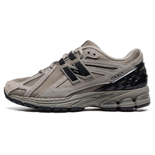 NEW BALANCE男鞋女鞋休闲鞋25冬季新款运动鞋复古健步鞋U1906RAS