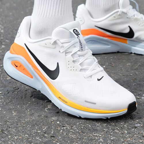 耐克男鞋跑步鞋26新款健身训练鞋NIKE STRUCTURE 26运动鞋HJ1102