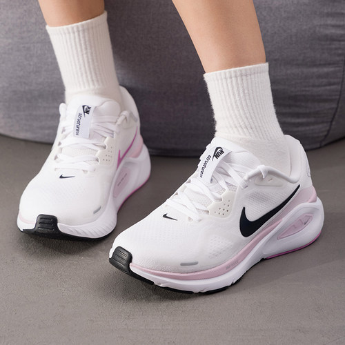 NIKE耐克女鞋跑步鞋NIKE STRUCTURE 26款休闲鞋运动训练鞋HJ1101