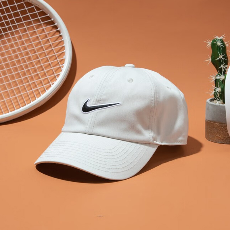 耐克运动帽Nike棒球帽子