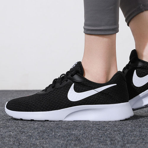 Nike耐克跑步鞋2022春季新款
