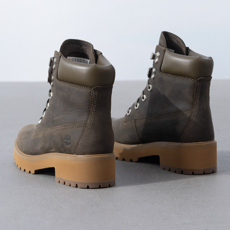 添柏岚（Timberland）女鞋休闲鞋秋季新款户外复古通勤时尚厚底增,户外/登山/野营/旅行用品,户外休闲鞋,淘宝优惠券,粉丝福利购,淘宝优惠卷