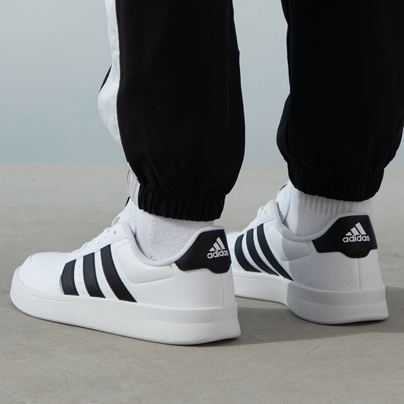 官方正品 舒适休闲