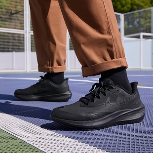 2025冬季 跑步鞋 新款 低帮休闲鞋 DO7625 耐克官方正品 运动训练鞋 男鞋