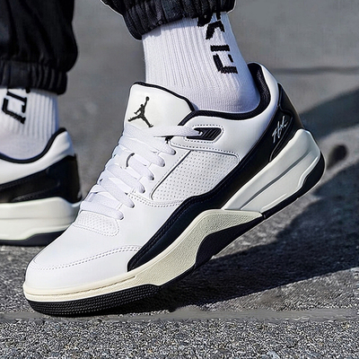 耐克NIKE男鞋篮球鞋26新款JORDAN运动健身训练鞋休闲鞋HF3265-112