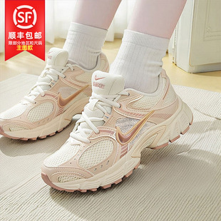 Nike/耐克休闲鞋女鞋V5 RNR轻质透气缓震耐磨运动鞋IH5088-001