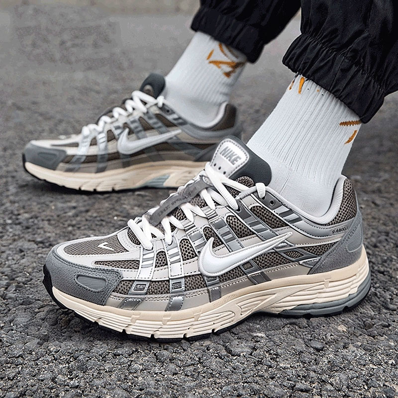 正品保证 商场同款